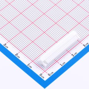 XD-SHC-2*25Y商品缩略图