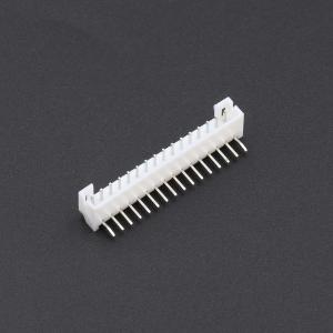 PH-16AWD商品缩略图