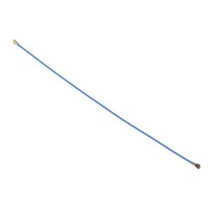 KH-IPEX4-IPEX4-RG0.81-BU120商品缩略图