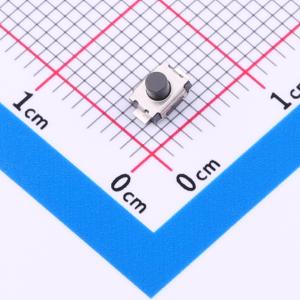 GT-TC029C-H030-L1A商品缩略图