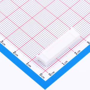 PH-13Y商品缩略图