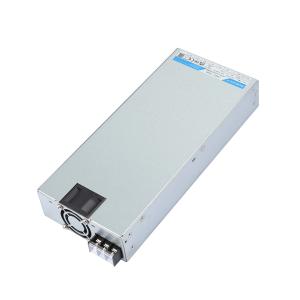 LM600-12B48商品缩略图