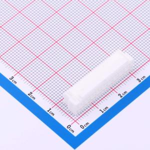 XD-ZHD-2*18Y商品缩略图