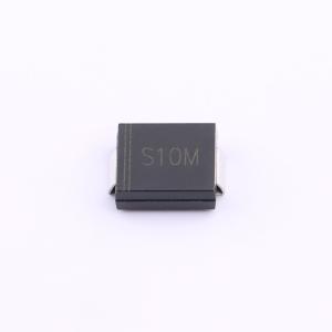 S10MC商品缩略图