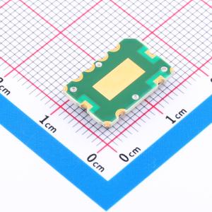 TAMP-1521GLN+商品缩略图