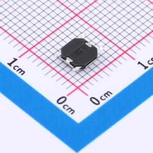 TVCM16-015CY-R商品缩略图