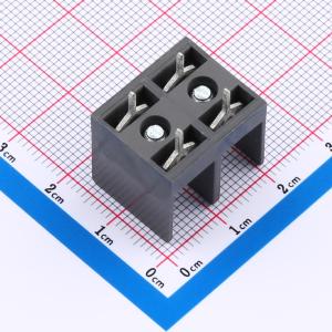 982-D/02商品缩略图