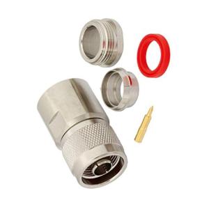 PE4221商品缩略图