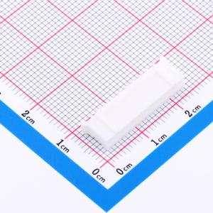 PH-11Y商品缩略图