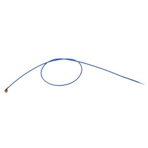 KH-IPEX-221-RG0.81-BU250商品缩略图