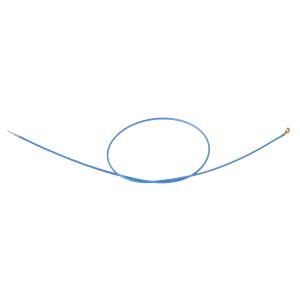 KH-IPEX3-221-RG0.81-BU250商品缩略图