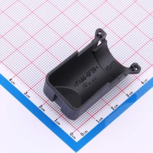 9-1394049-1商品缩略图