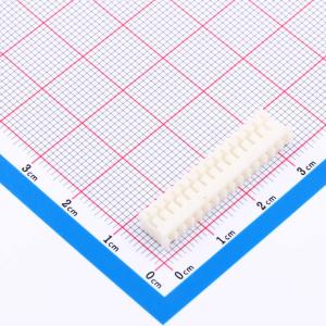 PH-15Y商品缩略图