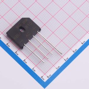 KBU810商品缩略图