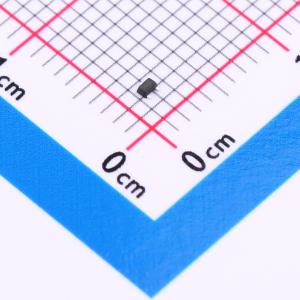 ES3134KR商品缩略图