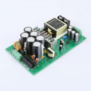 PVA70-27B28商品缩略图