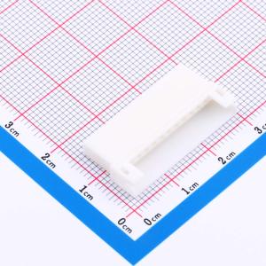 PH-13R商品缩略图