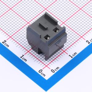 950-FL-DS/02商品缩略图