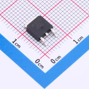 MJD122-HXY商品缩略图