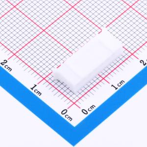 PH-8Y商品缩略图