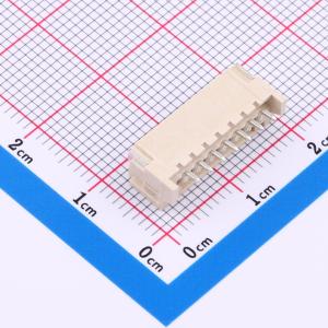 PH-7AWB商品缩略图