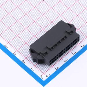 1-1903128-7商品缩略图