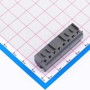 950-FL-DS/08商品缩略图