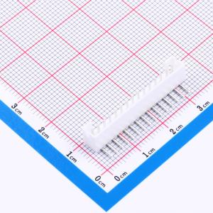 PH-15AW商品缩略图