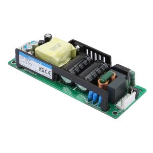 LO50-23B05E商品缩略图