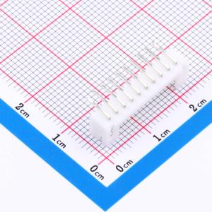 PH-10AW商品缩略图