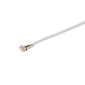 KH-IPEX3-221-RG0.81-WH180商品缩略图