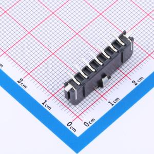 HC-MX3.0-7ALT-05商品缩略图