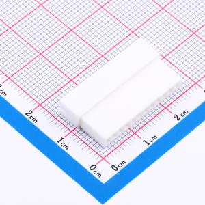 PH-12R商品缩略图