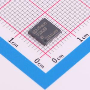 TLE9263QX商品缩略图