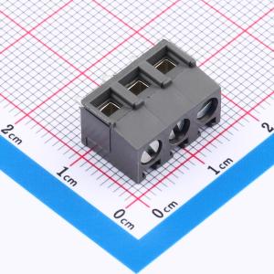 140-A-111/03商品缩略图