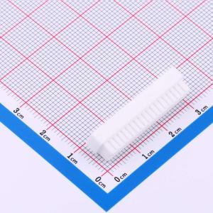 XD-ZHD-2*18Y商品缩略图