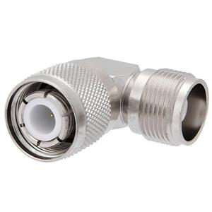 PE9205商品缩略图