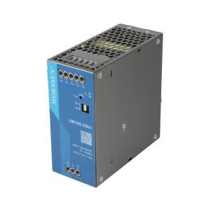 LIMF480-23B24商品缩略图