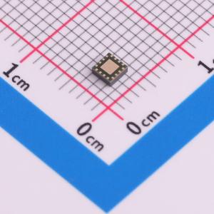 QPF4632TR13商品缩略图