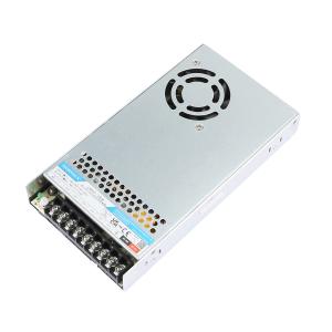 LM450-12B36商品缩略图