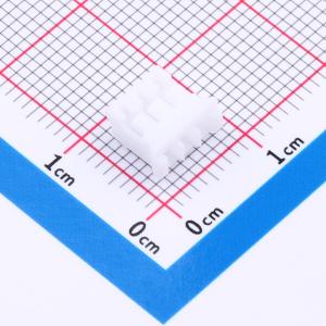 PH-3Y商品缩略图