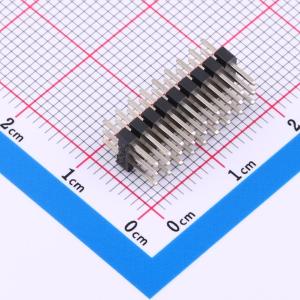 KH-2.0PH180-3X9P-L8.7商品缩略图