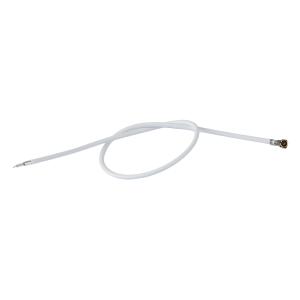 KH-IPEX4-221-RG1.13-WH140商品缩略图