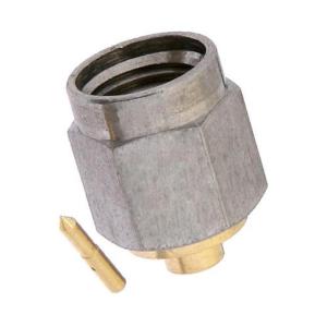 PE4988商品缩略图