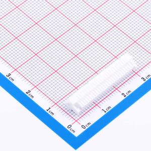 HC-SHC-2*25Y-05商品缩略图