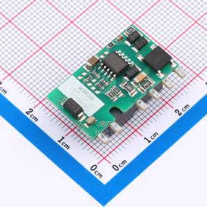 LS05-15B12R3商品缩略图