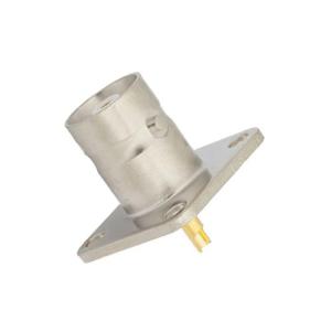 PE4241商品缩略图