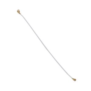 KH-IPEX-IPEX-RG0.81-WH100商品缩略图