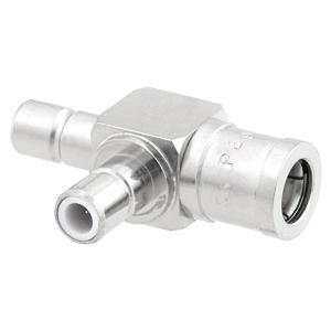 PE9309商品缩略图