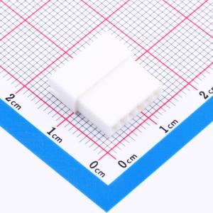 PH-6R商品缩略图